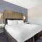 Wyndham Garden Appleton