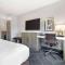 Wyndham Garden Appleton