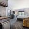 Wyndham Garden Appleton