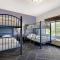 Wyndham Garden Appleton