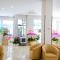 Prague Nha Trang Hotel