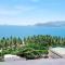 Prague Nha Trang Hotel