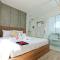 Prague Nha Trang Hotel