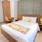 Prague Nha Trang Hotel