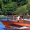 Bunaken Cha Cha Nature Resort