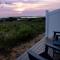 Dune Crest Hotel