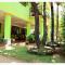 Hostal San Antonio