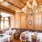 Hotel Restaurant Lilie
