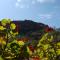 Finca La Piedra Holidays