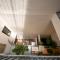 The Brownstone Hostel & Space
