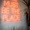 The Brownstone Hostel & Space
