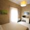 Tenute Piazza Countryhouse