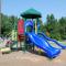 Forest Lake Camping Resort Lakefront Cabin 8