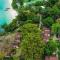 Bayview Resort Phi Phi Island - Beach Front Resort