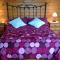 Finca La Piedra Holidays