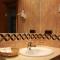 Hotel Las Moreras