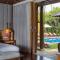 Villa Windu Sari