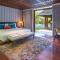 Villa Windu Sari