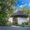 Villa Windu Sari