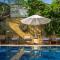 Villa Windu Sari