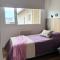 Aiila House
