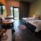 Park Hotel Liminka