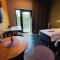Park Hotel Liminka