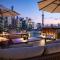 Banyan Tree Shanghai On the Bund