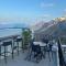 Doukas Caldera Suites
