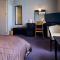 Hotel Satsukien