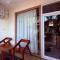 Maitree Beach Resort