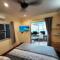 Dreambeach 2-villas