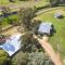 Chapman Hill Estate