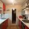 Accommodation Zara