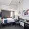 Microtel by Wyndham Wellington