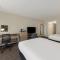 Country Inn & Suites by Radisson, Findlay, OH Country Inn & Suites by Radisson, Findlay, OH