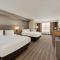 Country Inn & Suites by Radisson, Findlay, OH Country Inn & Suites by Radisson, Findlay, OH