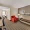 Country Inn & Suites by Radisson, Findlay, OH Country Inn & Suites by Radisson, Findlay, OH