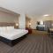 Country Inn & Suites by Radisson, Findlay, OH Country Inn & Suites by Radisson, Findlay, OH