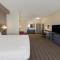 Country Inn & Suites by Radisson, Findlay, OH Country Inn & Suites by Radisson, Findlay, OH