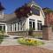 Bluff View Inn
