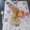 Bed & Breakfast Hostel H24