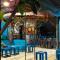 Amban Beach House