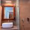 Maitree Beach Resort