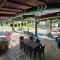 Amban Beach House