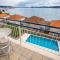 Hotel Bavaria Trogir