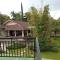 Villa Shifa