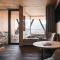 Santre dolomythic home