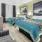 Super 8 by Wyndham Weatherford