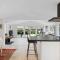 Relaxing Sanctuary In Desirable Area